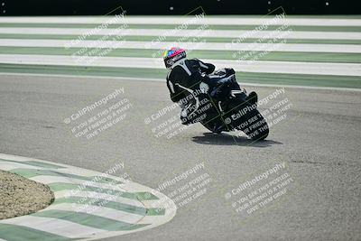 media/Oct-25-2025-2WTD (Sat) [[1e4a1f2fa2]]/C Group/Session 5 (Turn 2)/